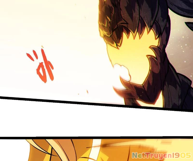 Chuyển Sinh Thành Liễu Đột Biến Chapter 435 - 16