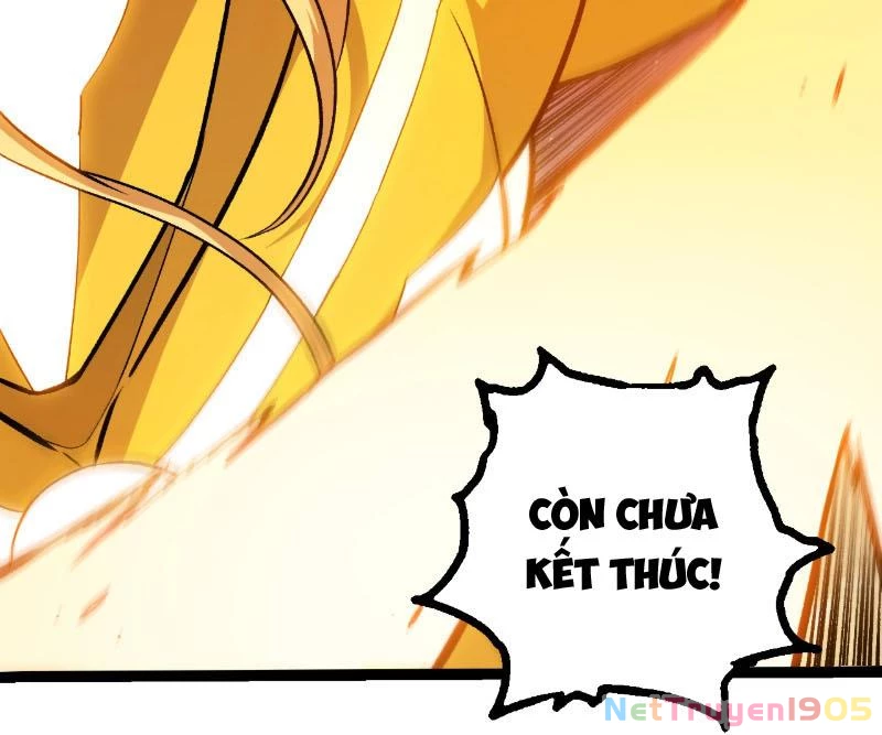 Chuyển Sinh Thành Liễu Đột Biến Chapter 435 - 17