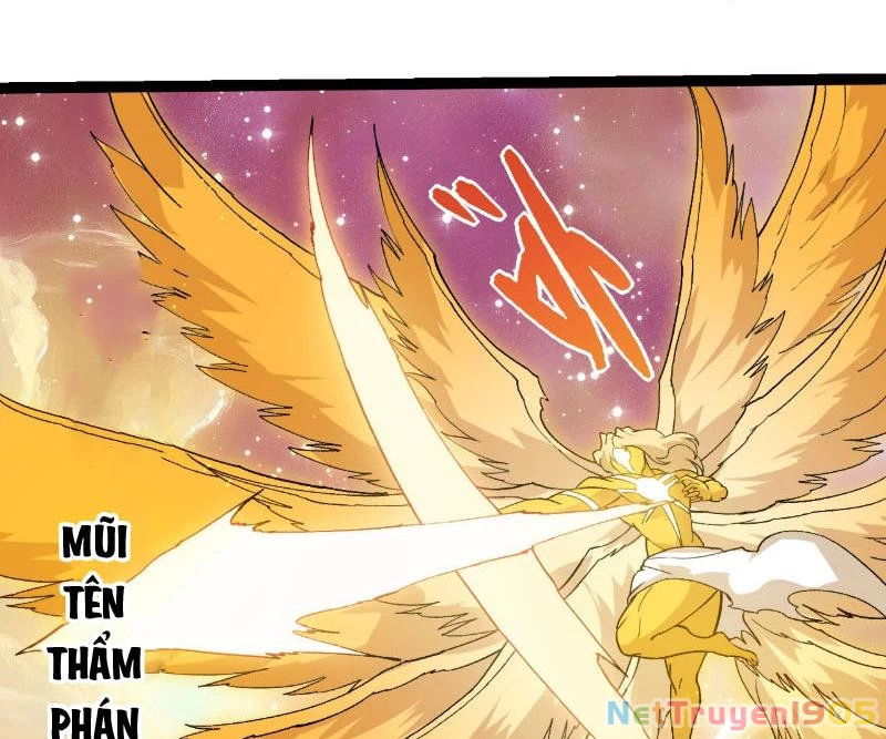 Chuyển Sinh Thành Liễu Đột Biến Chapter 435 - 18