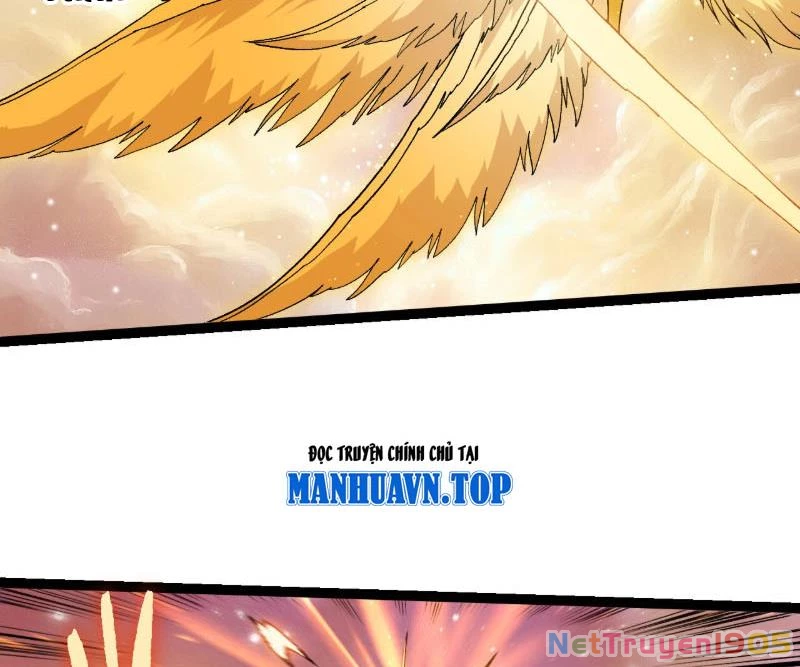 Chuyển Sinh Thành Liễu Đột Biến Chapter 435 - 19