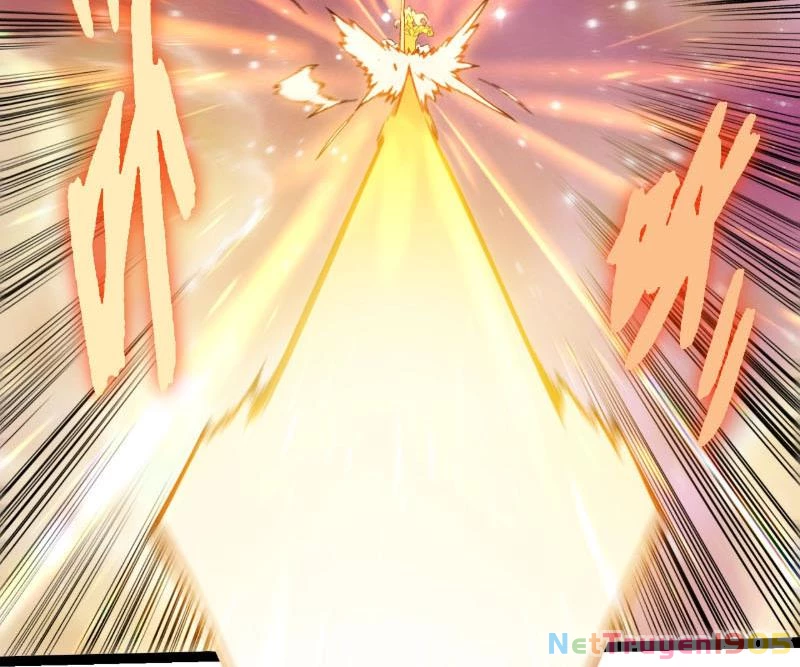 Chuyển Sinh Thành Liễu Đột Biến Chapter 435 - 20