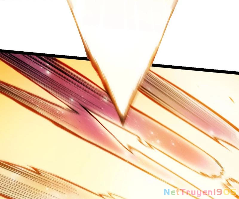 Chuyển Sinh Thành Liễu Đột Biến Chapter 435 - 21