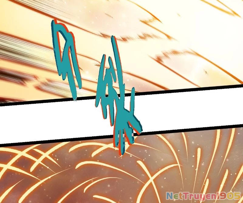 Chuyển Sinh Thành Liễu Đột Biến Chapter 435 - 22