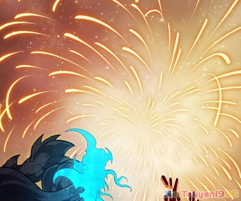 Chuyển Sinh Thành Liễu Đột Biến Chapter 435 - 23