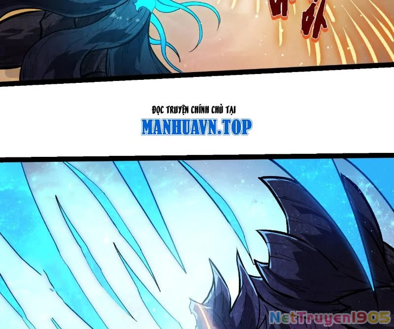 Chuyển Sinh Thành Liễu Đột Biến Chapter 435 - 24