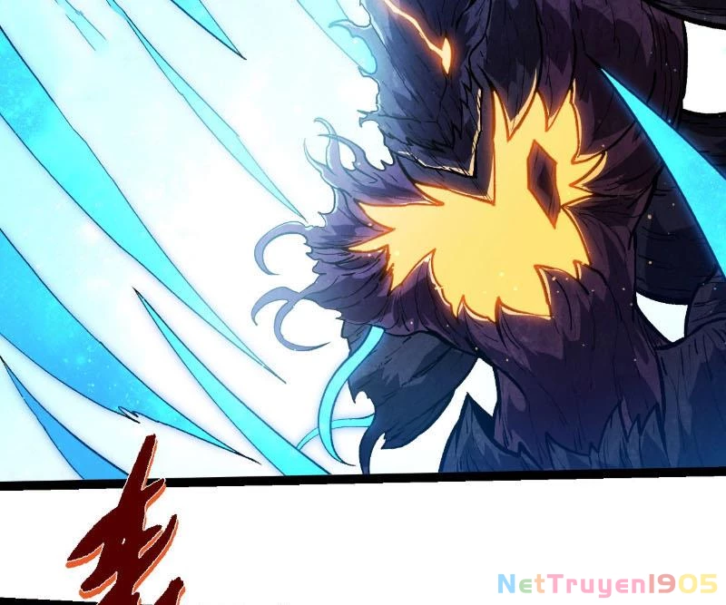 Chuyển Sinh Thành Liễu Đột Biến Chapter 435 - 25