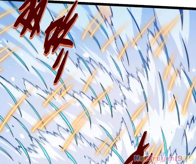 Chuyển Sinh Thành Liễu Đột Biến Chapter 435 - 26