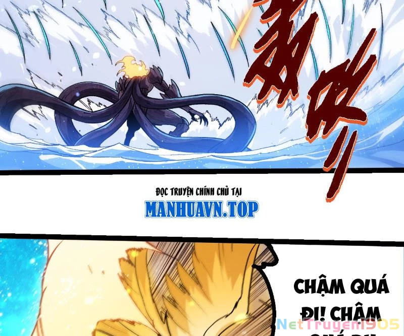 Chuyển Sinh Thành Liễu Đột Biến Chapter 435 - 27