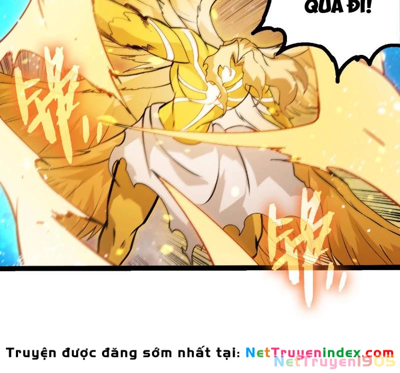 Chuyển Sinh Thành Liễu Đột Biến Chapter 435 - 28