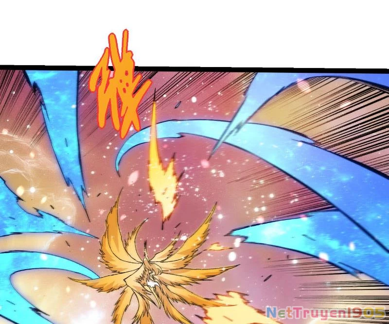 Chuyển Sinh Thành Liễu Đột Biến Chapter 435 - 29