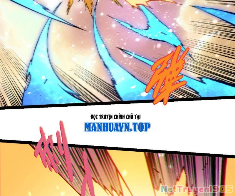 Chuyển Sinh Thành Liễu Đột Biến Chapter 435 - 30