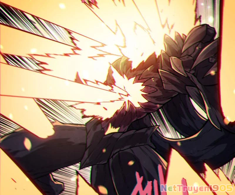 Chuyển Sinh Thành Liễu Đột Biến Chapter 435 - 31