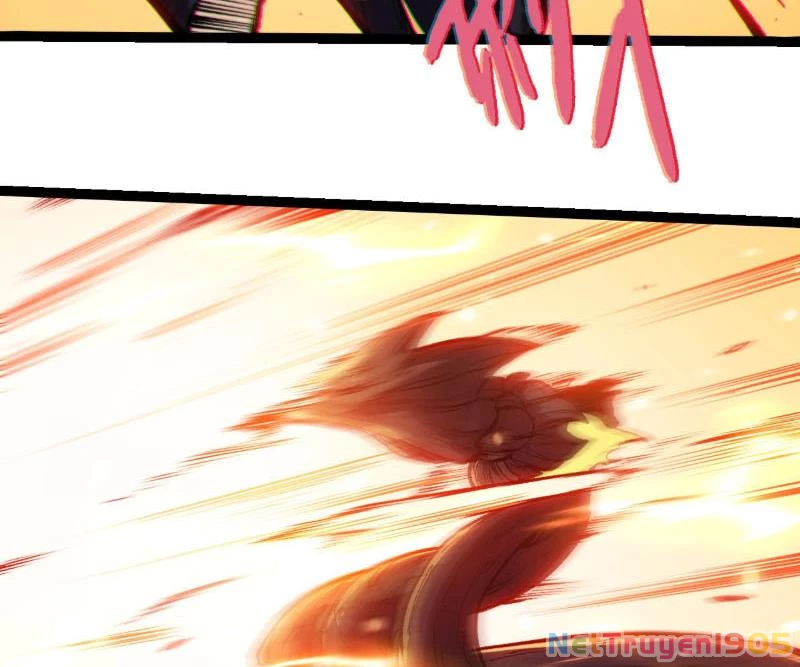 Chuyển Sinh Thành Liễu Đột Biến Chapter 435 - 32