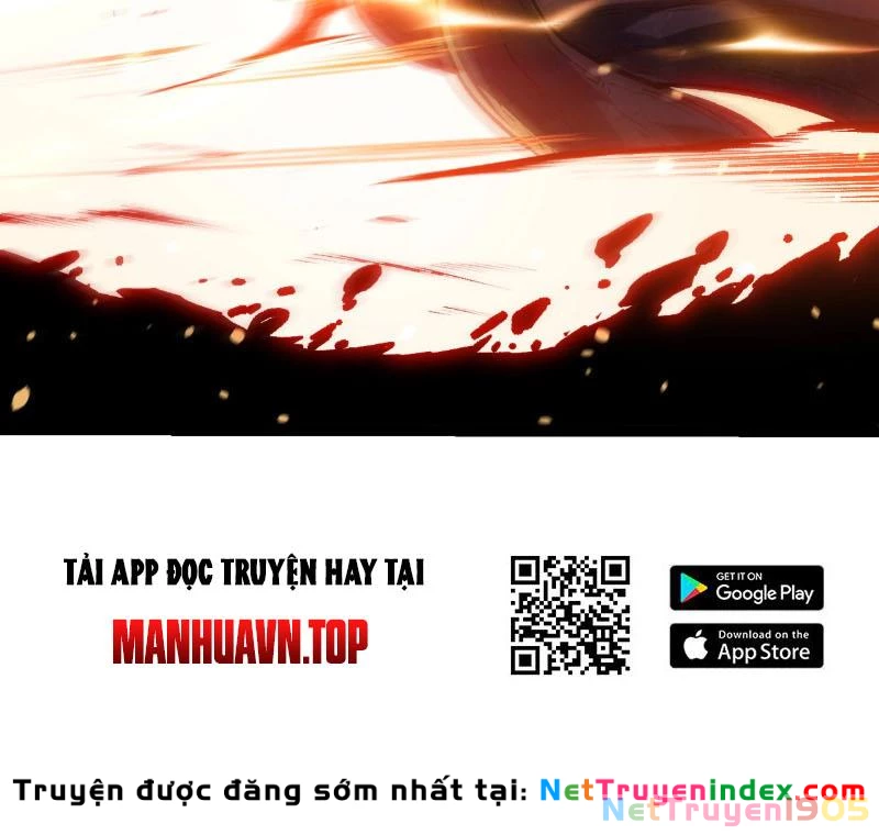 Chuyển Sinh Thành Liễu Đột Biến Chapter 435 - 33