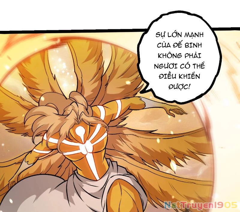 Chuyển Sinh Thành Liễu Đột Biến Chapter 435 - 34