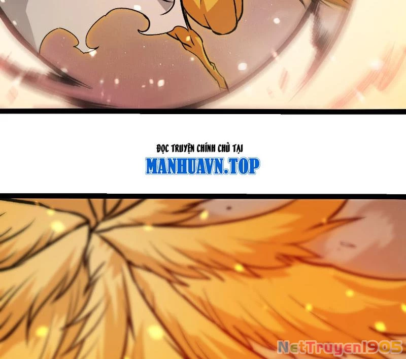Chuyển Sinh Thành Liễu Đột Biến Chapter 435 - 35