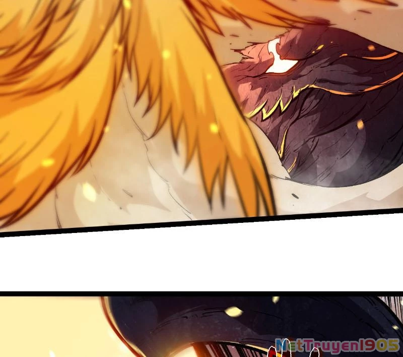 Chuyển Sinh Thành Liễu Đột Biến Chapter 435 - 36