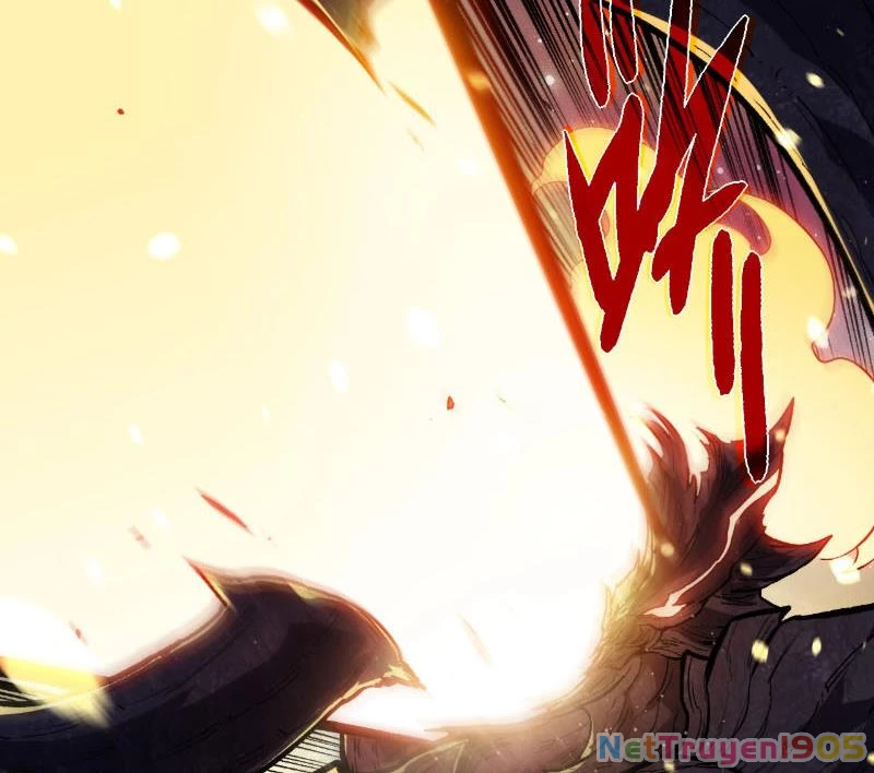 Chuyển Sinh Thành Liễu Đột Biến Chapter 435 - 37