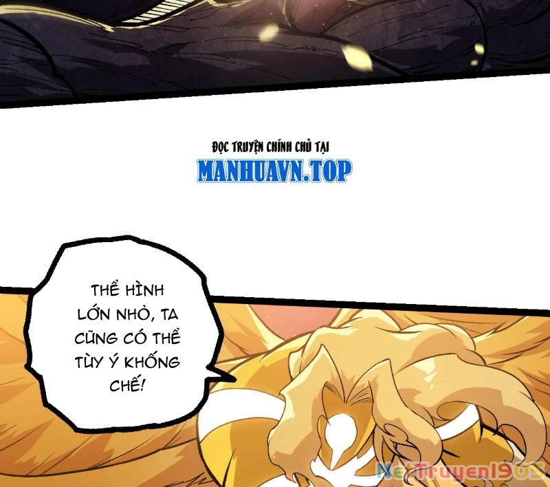 Chuyển Sinh Thành Liễu Đột Biến Chapter 435 - 38