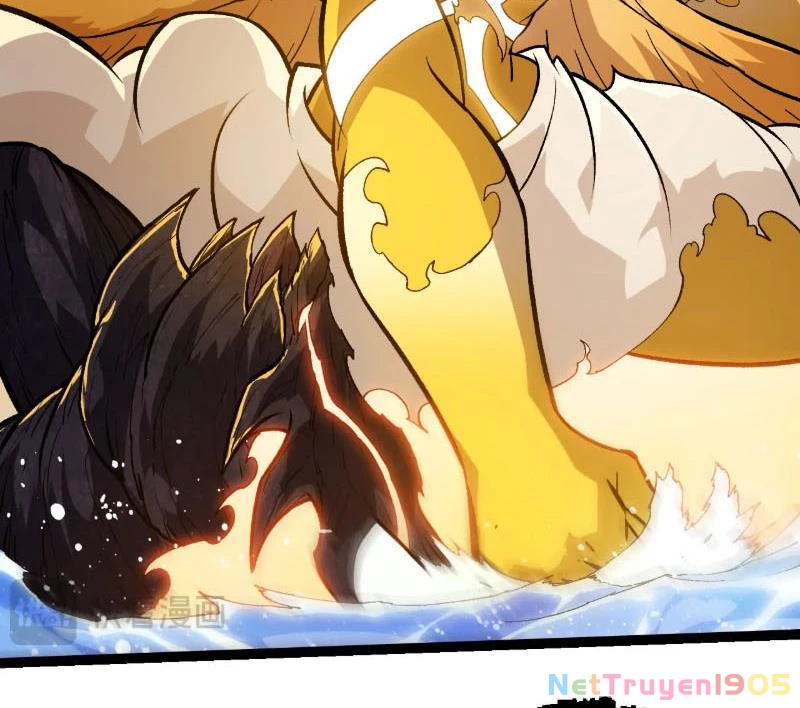 Chuyển Sinh Thành Liễu Đột Biến Chapter 435 - 39