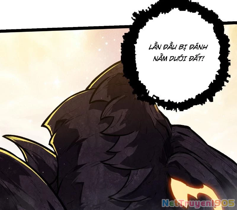 Chuyển Sinh Thành Liễu Đột Biến Chapter 435 - 40