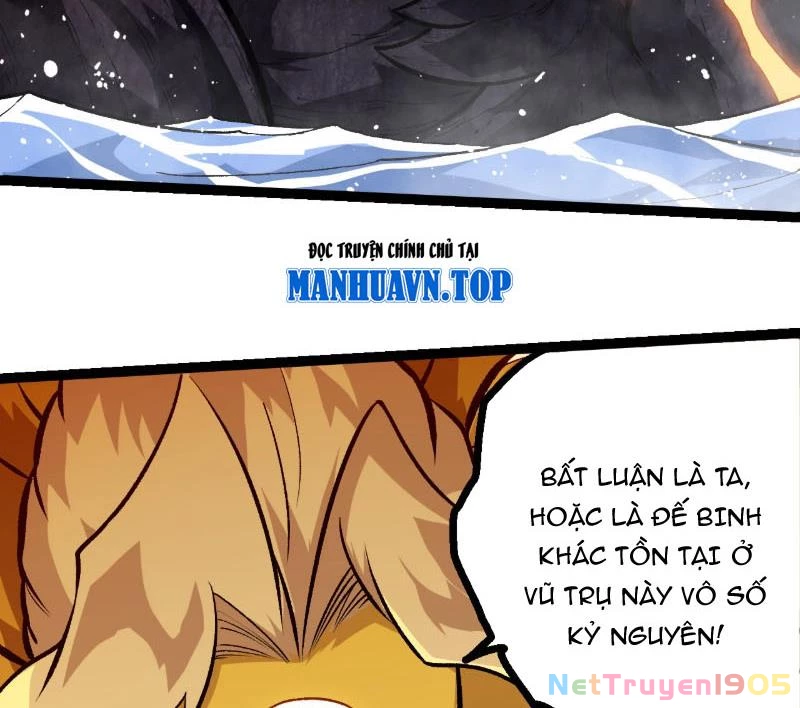 Chuyển Sinh Thành Liễu Đột Biến Chapter 435 - 41