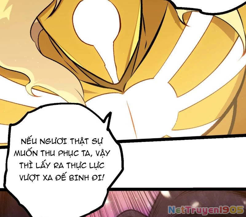 Chuyển Sinh Thành Liễu Đột Biến Chapter 435 - 42