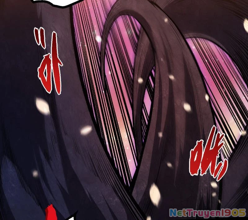 Chuyển Sinh Thành Liễu Đột Biến Chapter 435 - 43