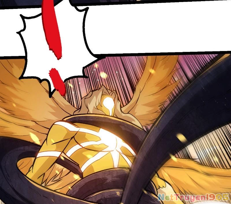 Chuyển Sinh Thành Liễu Đột Biến Chapter 435 - 44