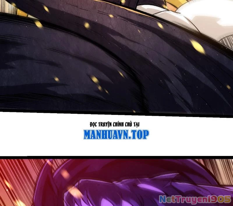Chuyển Sinh Thành Liễu Đột Biến Chapter 435 - 45