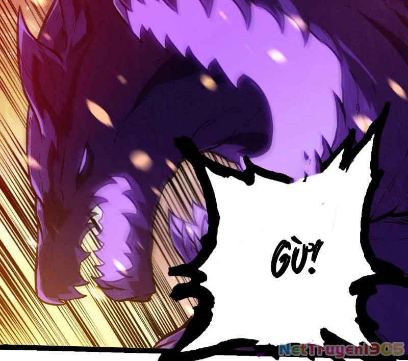 Chuyển Sinh Thành Liễu Đột Biến Chapter 435 - 46