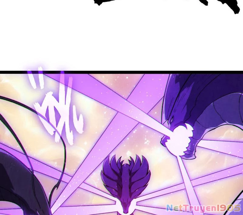 Chuyển Sinh Thành Liễu Đột Biến Chapter 435 - 47