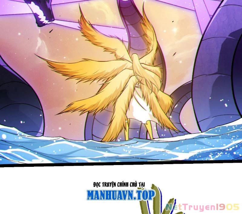 Chuyển Sinh Thành Liễu Đột Biến Chapter 435 - 48