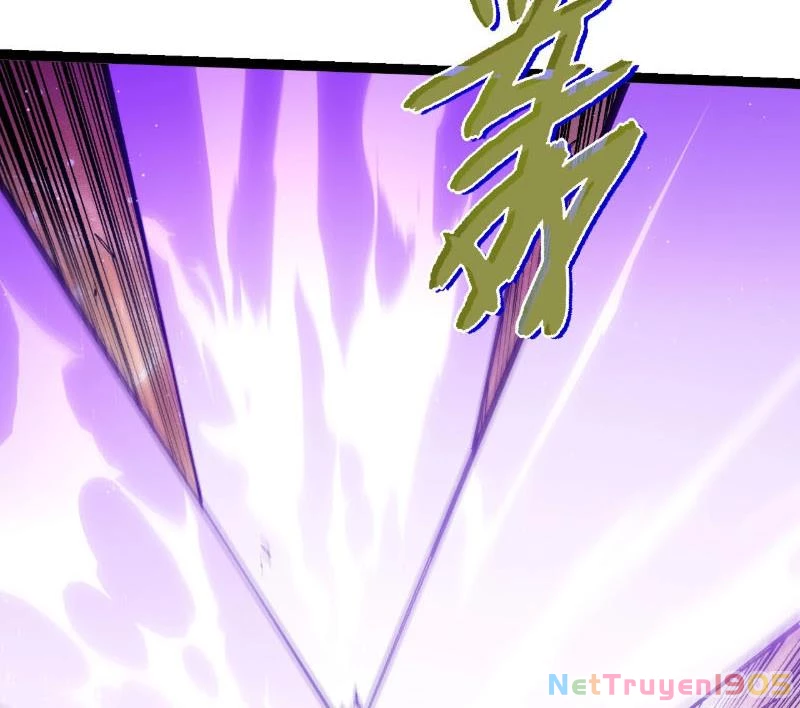 Chuyển Sinh Thành Liễu Đột Biến Chapter 435 - 49