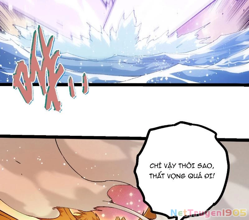 Chuyển Sinh Thành Liễu Đột Biến Chapter 435 - 50