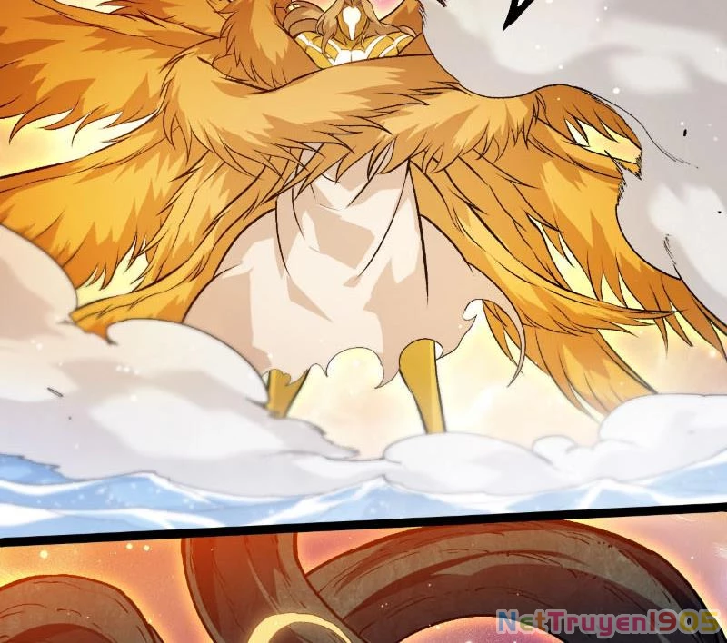 Chuyển Sinh Thành Liễu Đột Biến Chapter 435 - 51