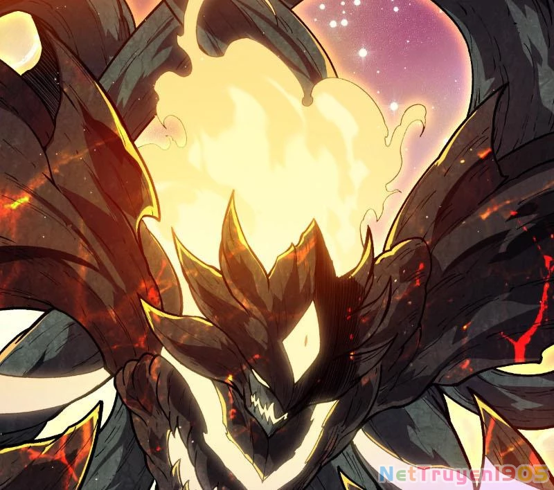 Chuyển Sinh Thành Liễu Đột Biến Chapter 435 - 52