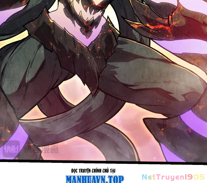 Chuyển Sinh Thành Liễu Đột Biến Chapter 435 - 53