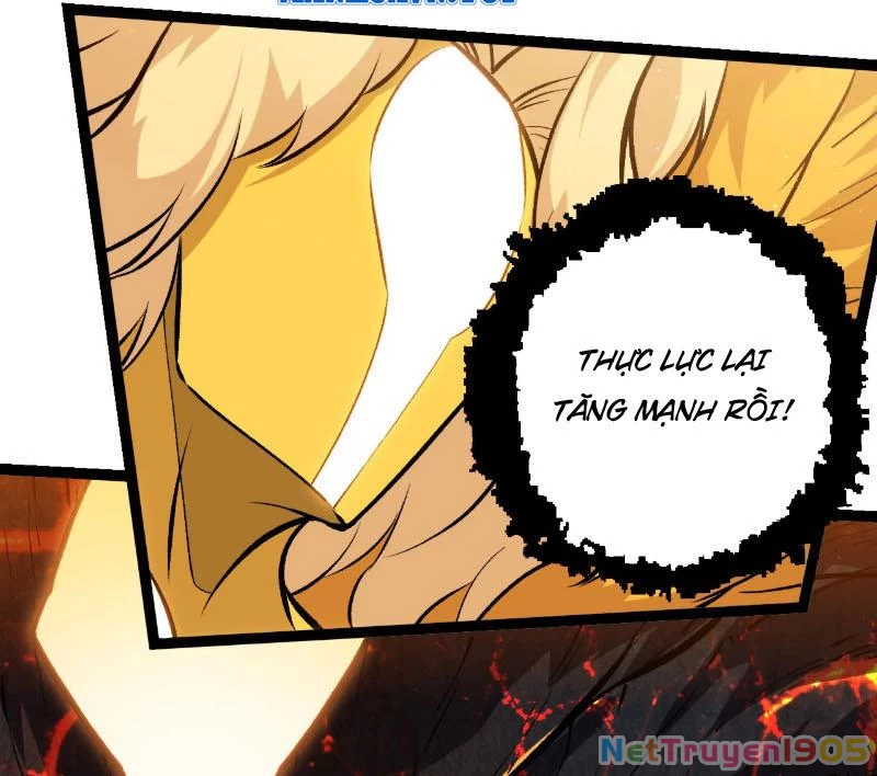 Chuyển Sinh Thành Liễu Đột Biến Chapter 435 - 54