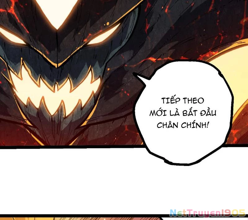 Chuyển Sinh Thành Liễu Đột Biến Chapter 435 - 55