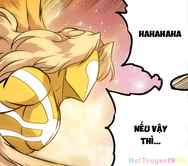 Chuyển Sinh Thành Liễu Đột Biến Chapter 435 - 56