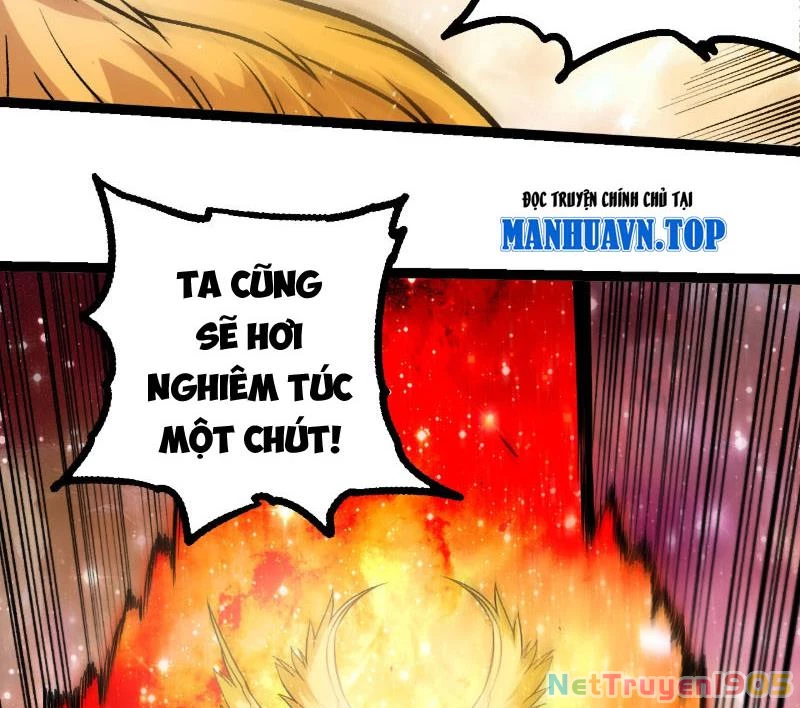 Chuyển Sinh Thành Liễu Đột Biến Chapter 435 - 57