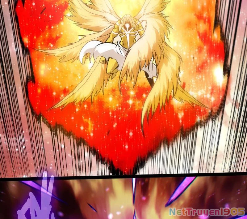 Chuyển Sinh Thành Liễu Đột Biến Chapter 435 - 58