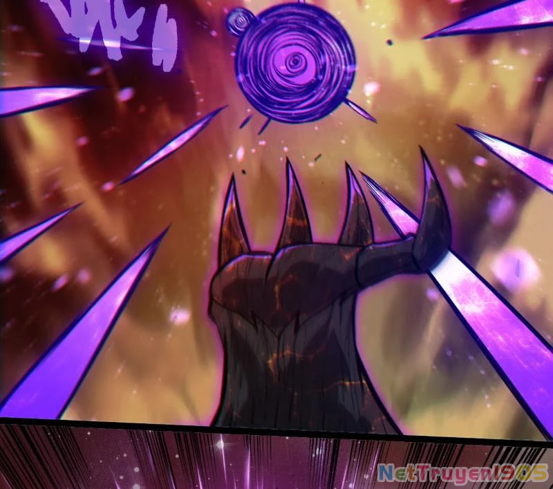 Chuyển Sinh Thành Liễu Đột Biến Chapter 435 - 59