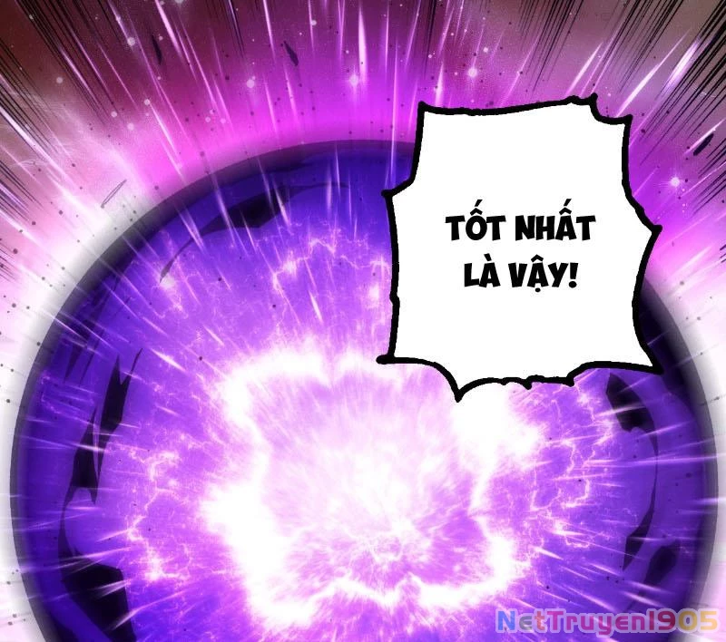 Chuyển Sinh Thành Liễu Đột Biến Chapter 435 - 60