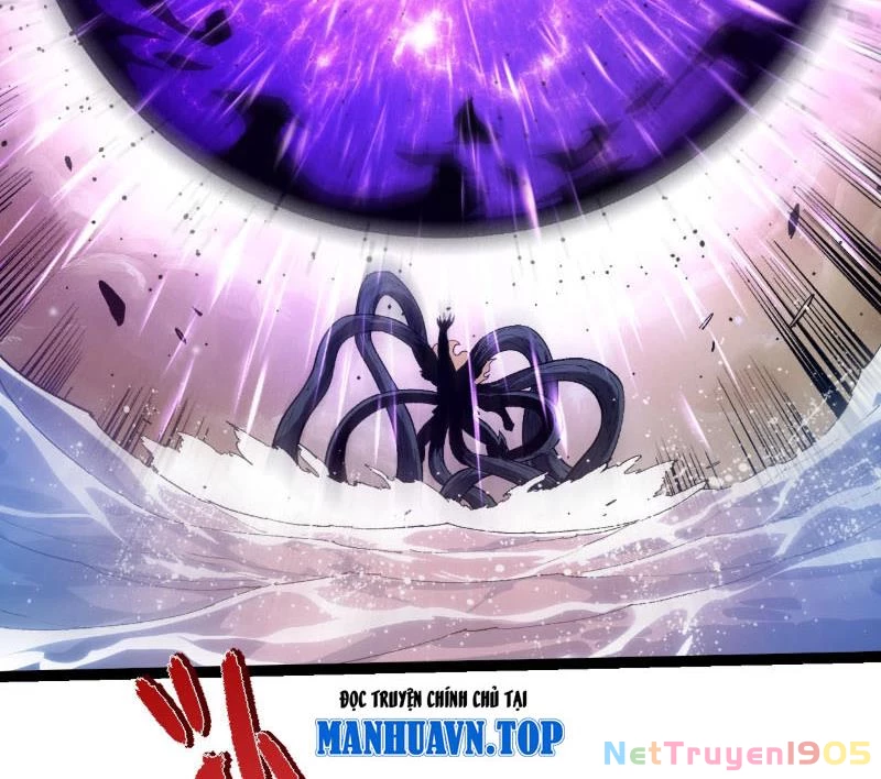 Chuyển Sinh Thành Liễu Đột Biến Chapter 435 - 61