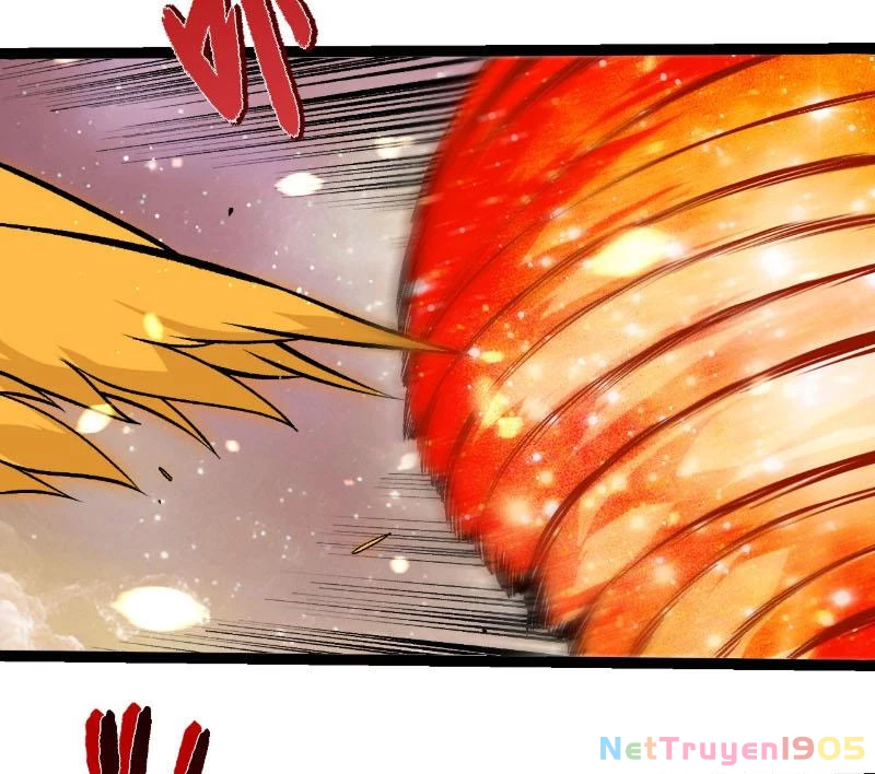 Chuyển Sinh Thành Liễu Đột Biến Chapter 435 - 62