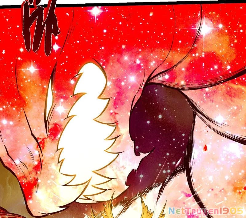 Chuyển Sinh Thành Liễu Đột Biến Chapter 435 - 63