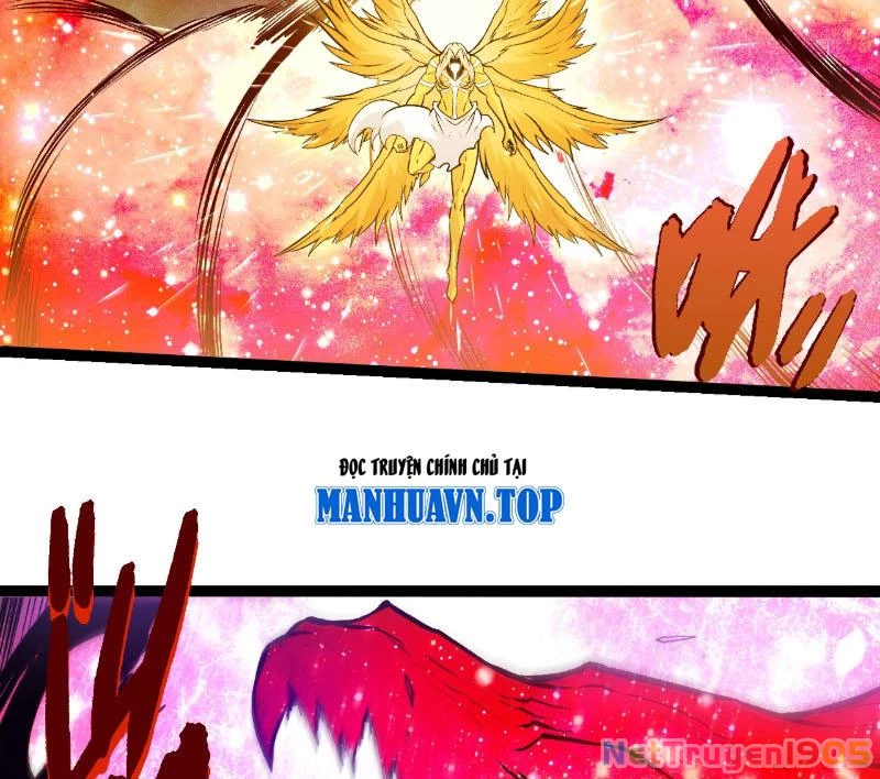 Chuyển Sinh Thành Liễu Đột Biến Chapter 435 - 64