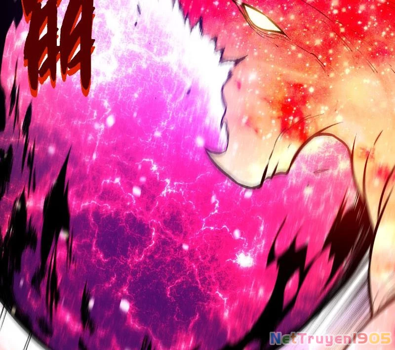 Chuyển Sinh Thành Liễu Đột Biến Chapter 435 - 65